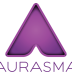 aurasma logo